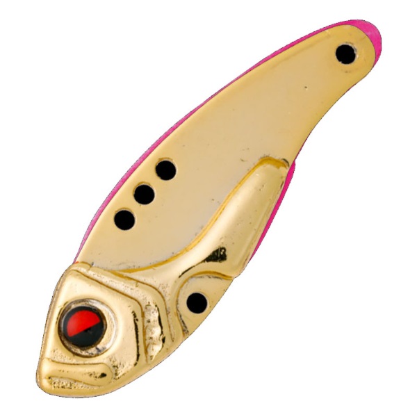 Ｂ－スパーク　２ｇ(＃０３　Ｎ金)